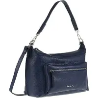 Pierre Cardin Schoudertas navy