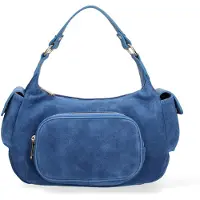 Gave Lux Shoulder Bag Women