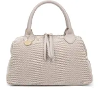 Diana & Co Diana&Co. Handtas beige