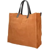 Gave Lux Shoulder Bag Women
