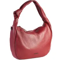 Pierre Cardin Schoudertas ' ' bordeaux