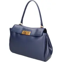 Gave Lux Schoudertas Women