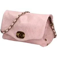 Gave Lux Schoudertas Women