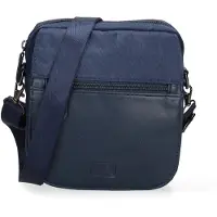 ENRICO COVERI Crossbody bag Men