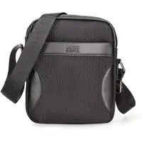 ENRICO COVERI Crossbody bag Men