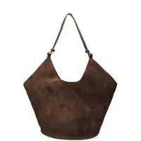 Gave Lux Shoulder Bag Vrouwen