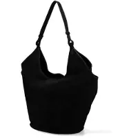 Gave Lux Shoulder Bag Vrouwen