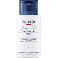 Eucerin UreaRepair PLUS Bodylotion 10% Urea 100 ml