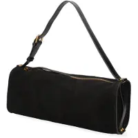 Gave Lux Schoudertas Women