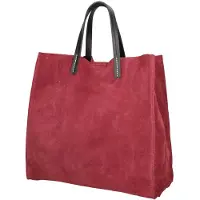 Gave Lux Shoulder Bag Women