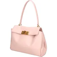 Gave Lux Schoudertas Women