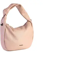 Pierre Cardin Schoudertas pastelroze