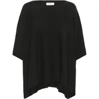 Part two Cape 'Tilanna' zwart
