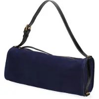 Gave Lux Schoudertas Women