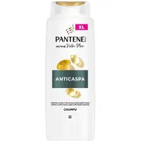 Pantene Anti-roos Shampoo 625 ml