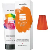 Goldwell Play Orange Haarverf - 120 ml