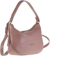 Pierre Cardin Schoudertas oudroze