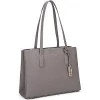 David jones Schoudertas 'Seraphina Chic' taupe