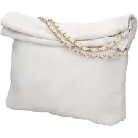 Gave Lux Shoulder Bag Women
