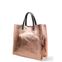 Gave Lux Shoulder Bag Women