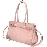 Gave Lux Shoulder Bag Women