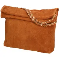 Gave Lux Shoulder Bag Women