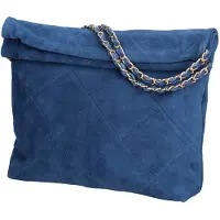 Gave Lux Shoulder Bag Women