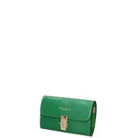 Gave Lux Crossbody bag Vrouwen