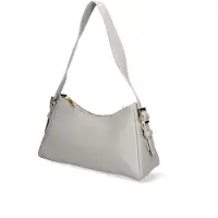 Gave Lux Shoulder Bag Women