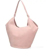 Gave Lux Shoulder Bag Vrouwen