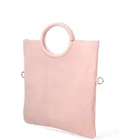 Gave Lux Handbag Women