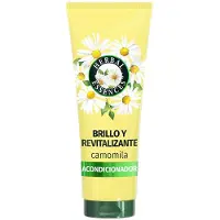 Herbal Essences Glansconditioner en revitaliserende HERBAL ESSENCE CAMOMILLE 250 ml