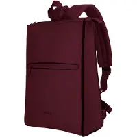 Tucano Rugzak bordeaux