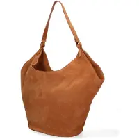 Gave Lux Shoulder Bag Vrouwen