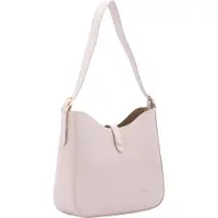 Sergio Valentini Schoudertas beige