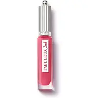 Bourjois Fabuleux Ink Vloeibare Lippenstift #06-suikerspin 3,5 ml