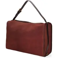 Gave Lux Schoudertas Women