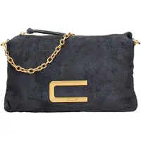 Custo Barcelona Schoudertas blauw