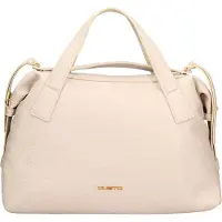 Custo Barcelona Handtas beige
