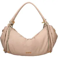 Custo Barcelona Schoudertas sand