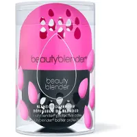 Beauty Blender Defender MAKE-UP SPONS 1 ST