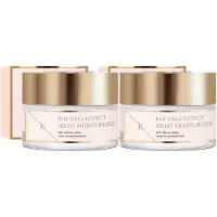 Erth Skin London EGF Cell Effect Nachtcrème 1 St