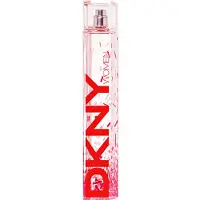 DKNY FALL EDITION eau de parfum vapo lim. éd. 100 ml