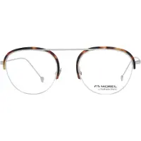 Morel Bril 90003C 50TD02