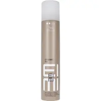 Wella - Dynamic Fix Eimi Fixeerspray 300 ml
