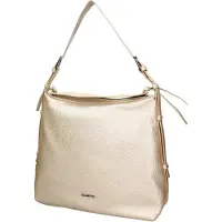 Custo Barcelona Schoudertas zilver
