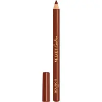 Bourjois Velvet Contour Lip Liner #33-pari'sienne 1,14 g