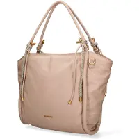 Custo Barcelona Schoudertas sand