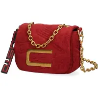 Custo Barcelona Schoudertas Women