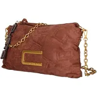 Custo Barcelona Schoudertas Women